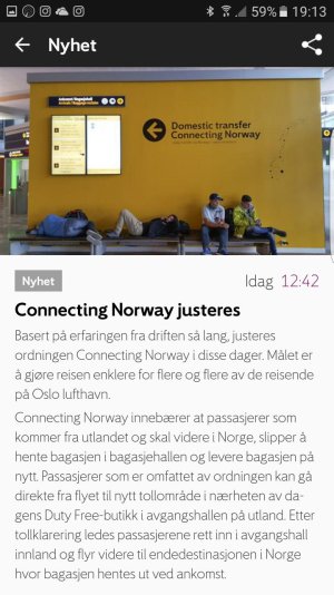 Screenshot_20160815-191343.jpg