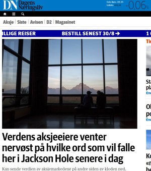 Uten navn.jpg