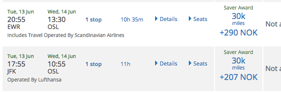 LHR-transfer.png