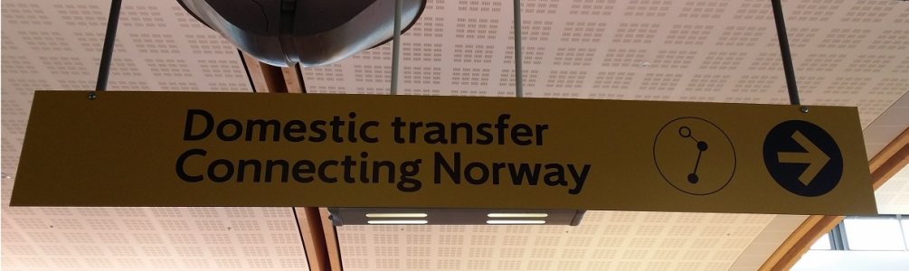 flypratconnectnorw.jpg