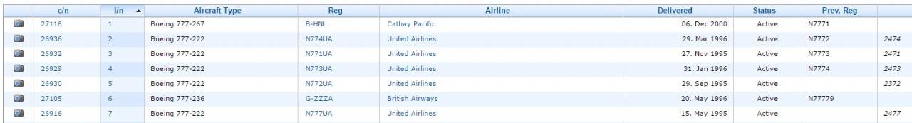 b777.jpg