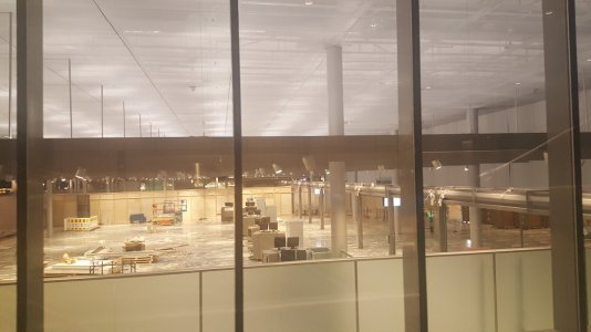 1 - ny security.jpg