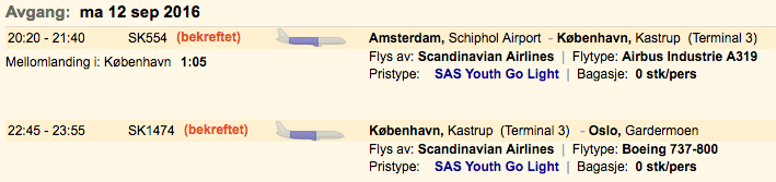 Skjermbilde 2016-09-09 kl. 11.17.42.png