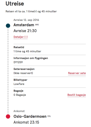 Skjermbilde 2016-09-09 kl. 11.18.09.png