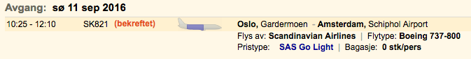 Skjermbilde 2016-09-09 kl. 11.18.17.png