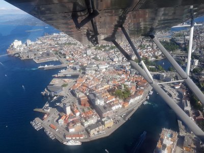 20160610_175212.jpg
