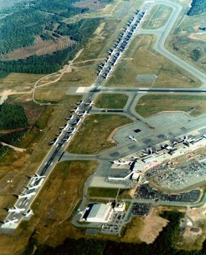 overview1.jpg