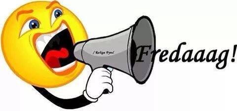 fredag.jpg