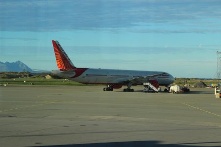 IMG_9956_1.jpg