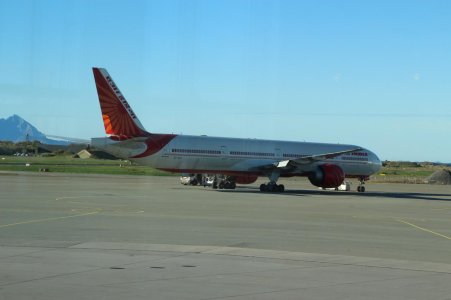 IMG_9960_1.jpg