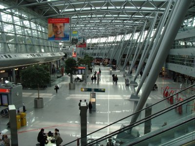 Flyplass1.jpg