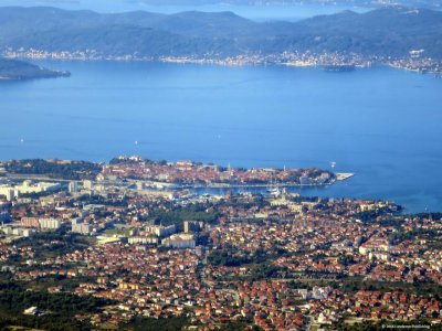 Bergen.jpg