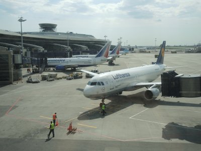 Flyplass2.jpg