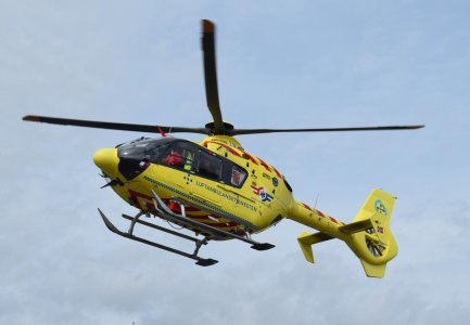 Amb.helikopter.jpg