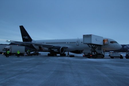 IMG_8001.jpg