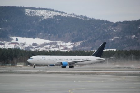 IMG_8629.jpg
