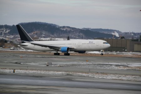 IMG_8761.jpg