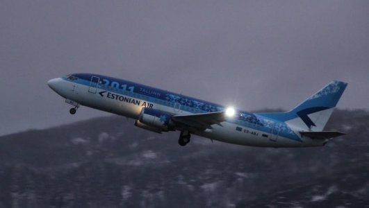 IMG_8611.jpg