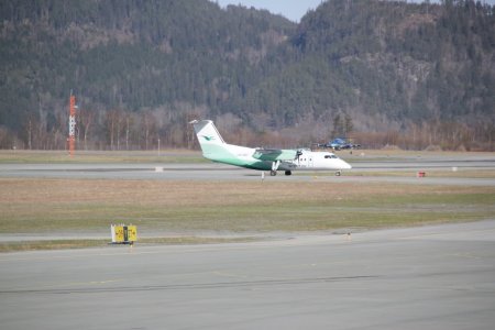 IMG_0764.jpg