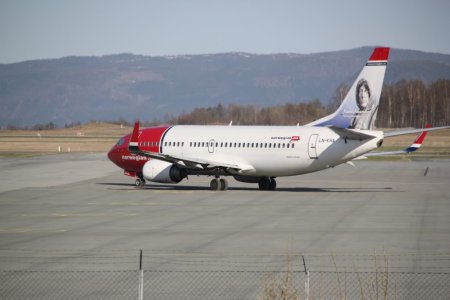 IMG_0914.jpg