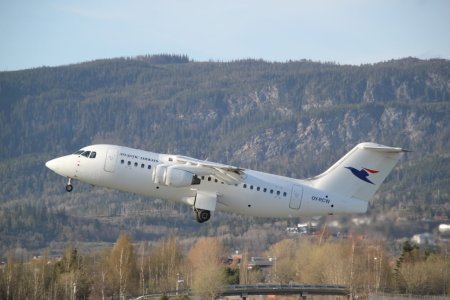 IMG_1162.jpg