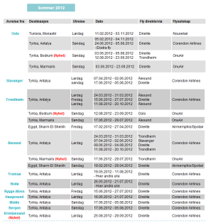 Detursommerprogram2012.png