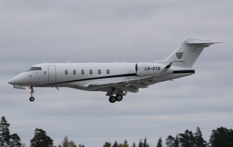 LN-STB161008ARN.jpg
