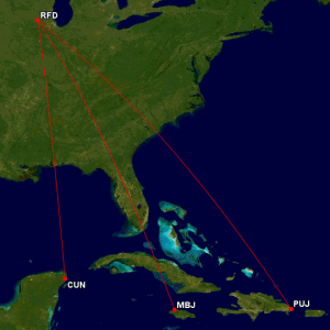 map-2.gif