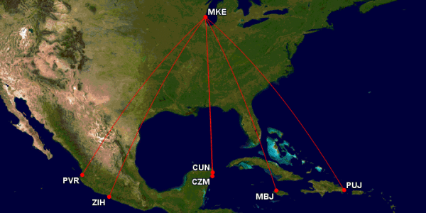 map.gif