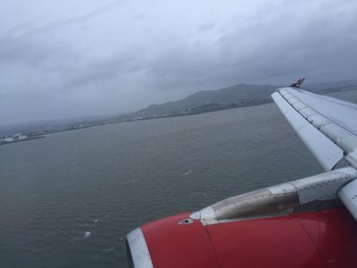 IMG_2387.jpg