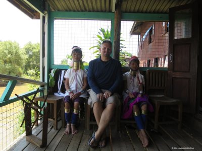 inle.jpg