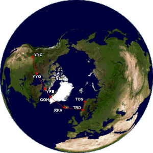 map-3.gif