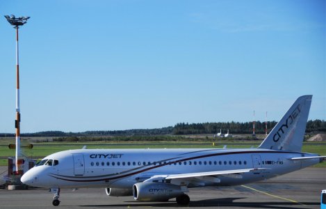 DSC_2647.jpg