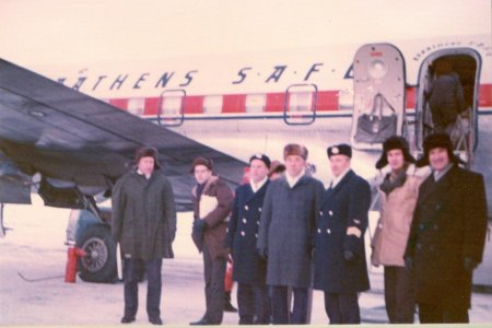 img162.jpg