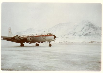 img159.jpg