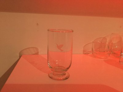 IMG_3290.jpg