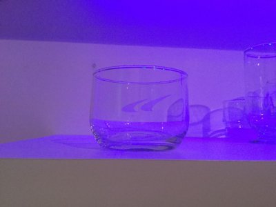 IMG_3292.jpg