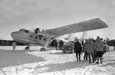 Vinter på Geiteryggen.jpg