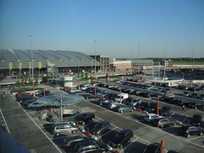 Flyplass3.jpg