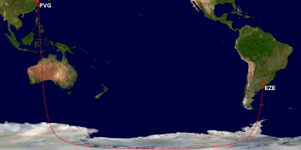 map.gif