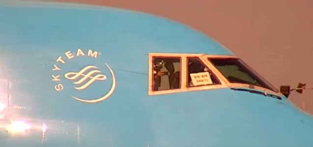 byebyesxm.png