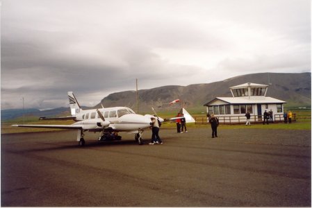 Flyplass.jpg