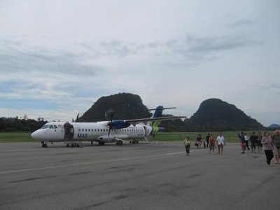 Flyplass2.jpg
