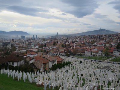 sarajevo.jpg