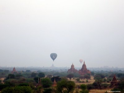 bagan1.jpg