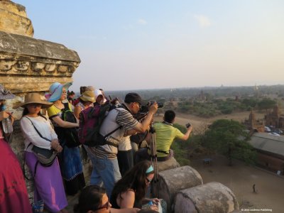 bagan3.jpg