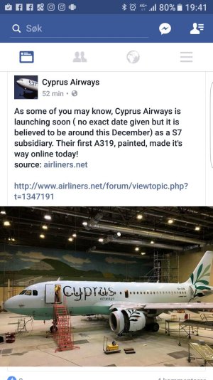 Screenshot_20161108-194138.jpg
