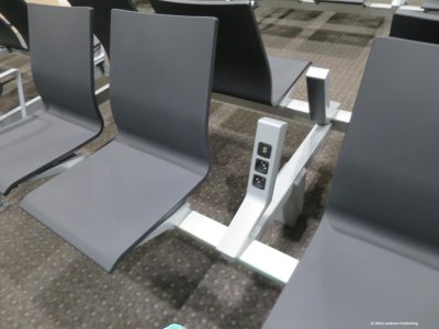 Changi.jpg