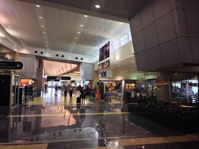 Flyplass4.jpg