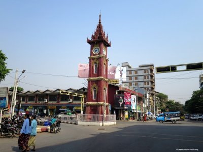 mandal 0.jpg